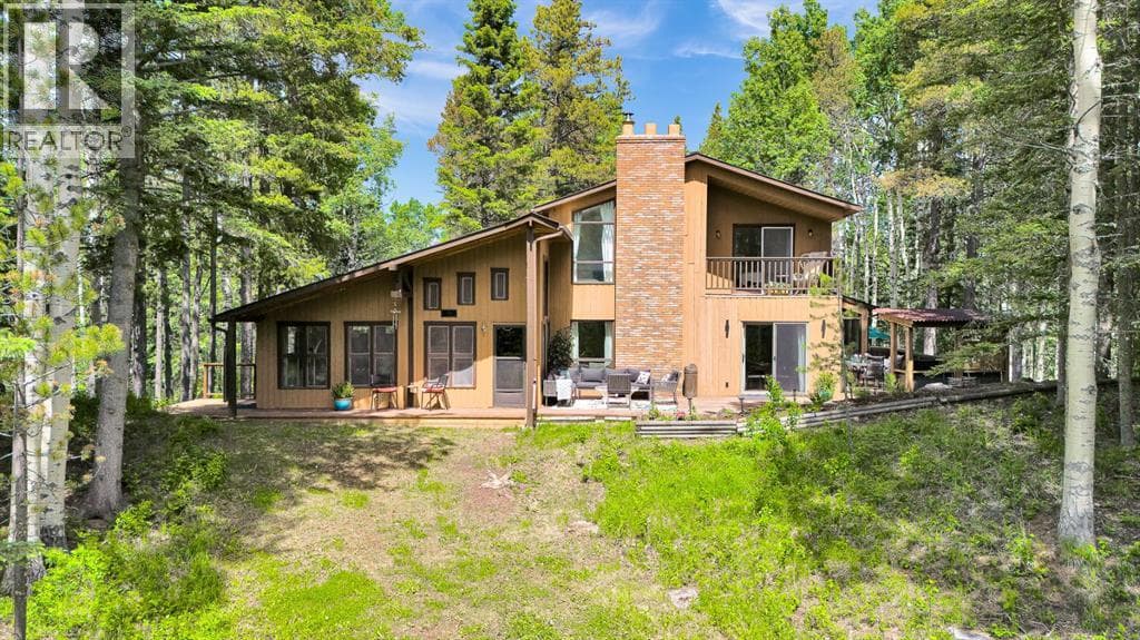 37 Aspen Creek Drive
