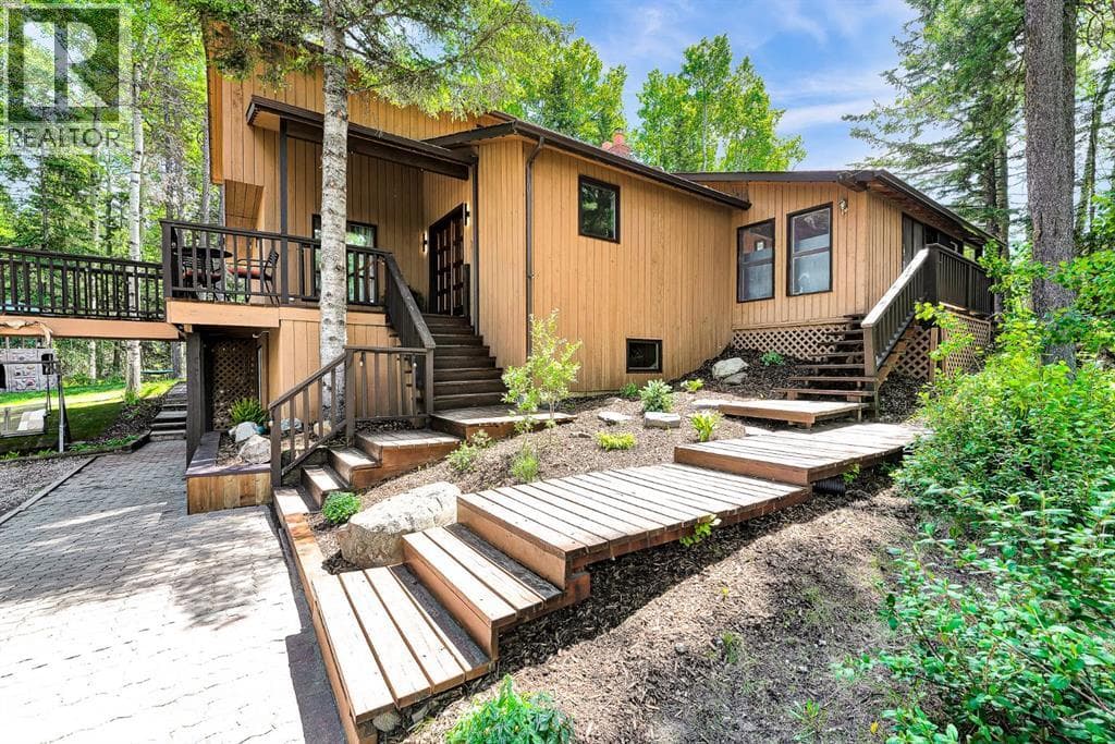 37 Aspen Creek Drive — photo 3
