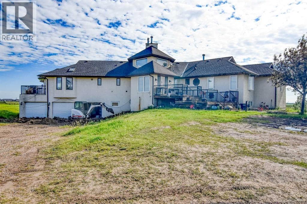 253093 Range Road 280 — photo 5