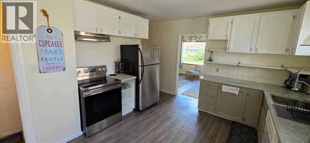 2515 Cochrane Road NW — photo 5
