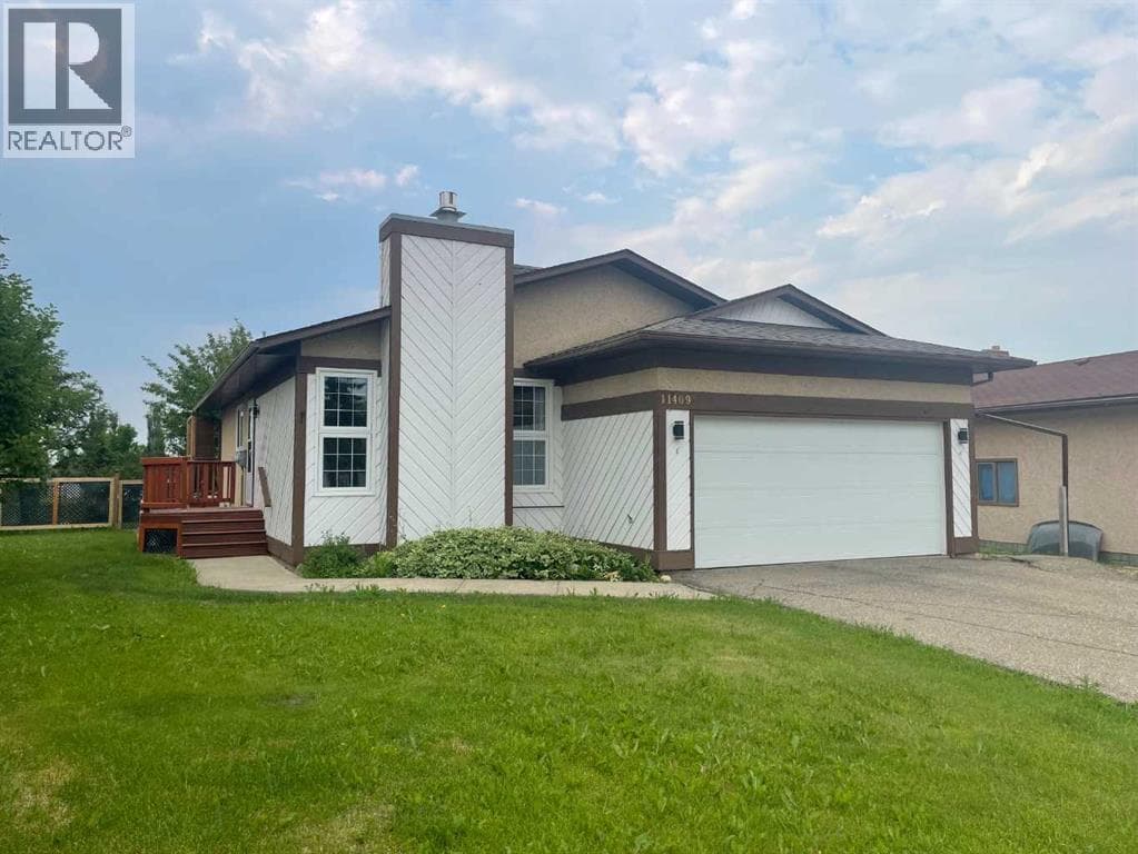 11409 110 ave. cres
