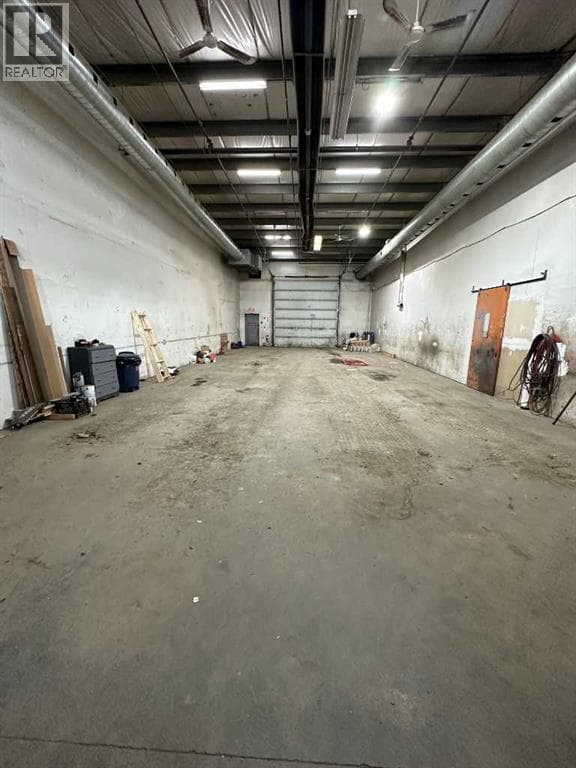 17, 10 Wrangler Place — photo 2