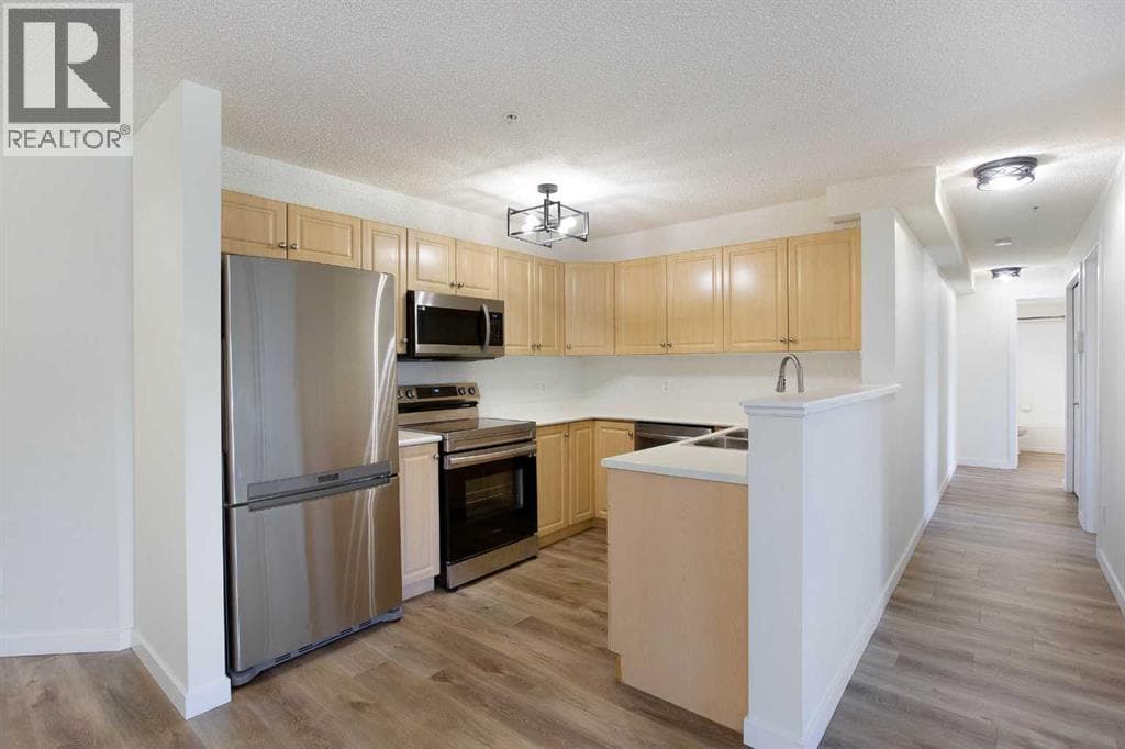 1211, 8810 Royal Birch Boulevard NW — photo 5