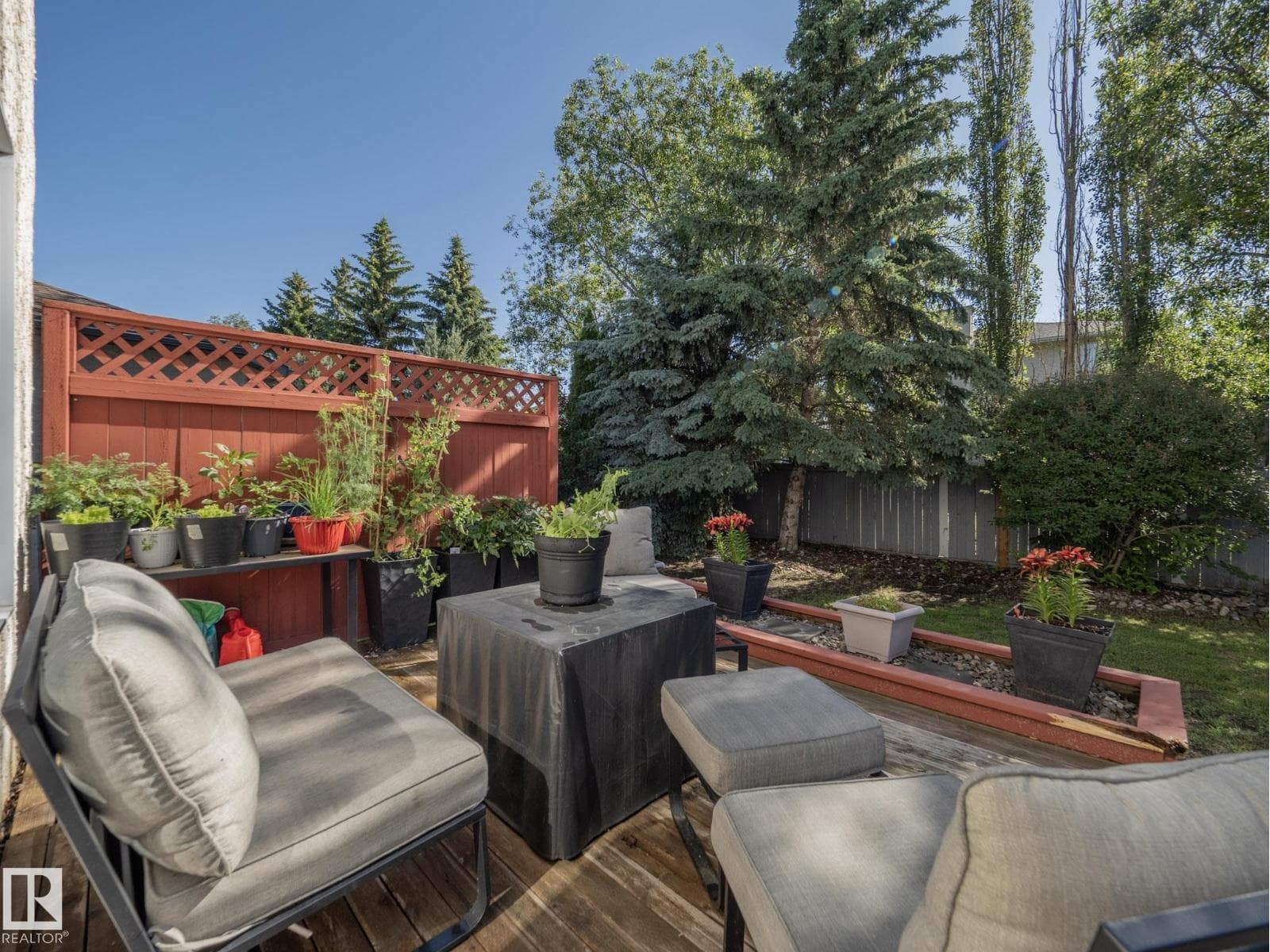 43 HOLMGREN CR — photo 2