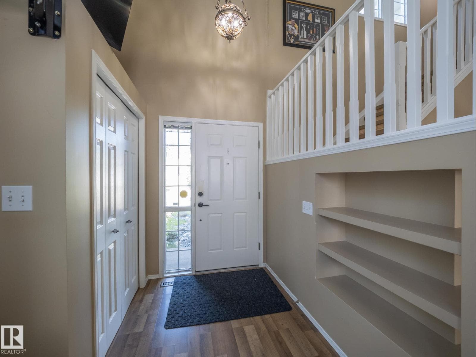 43 HOLMGREN CR — photo 3