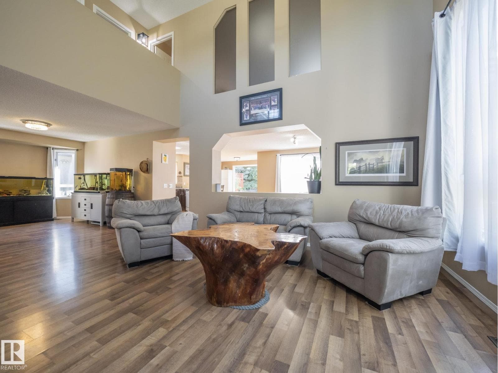 43 HOLMGREN CR — photo 4