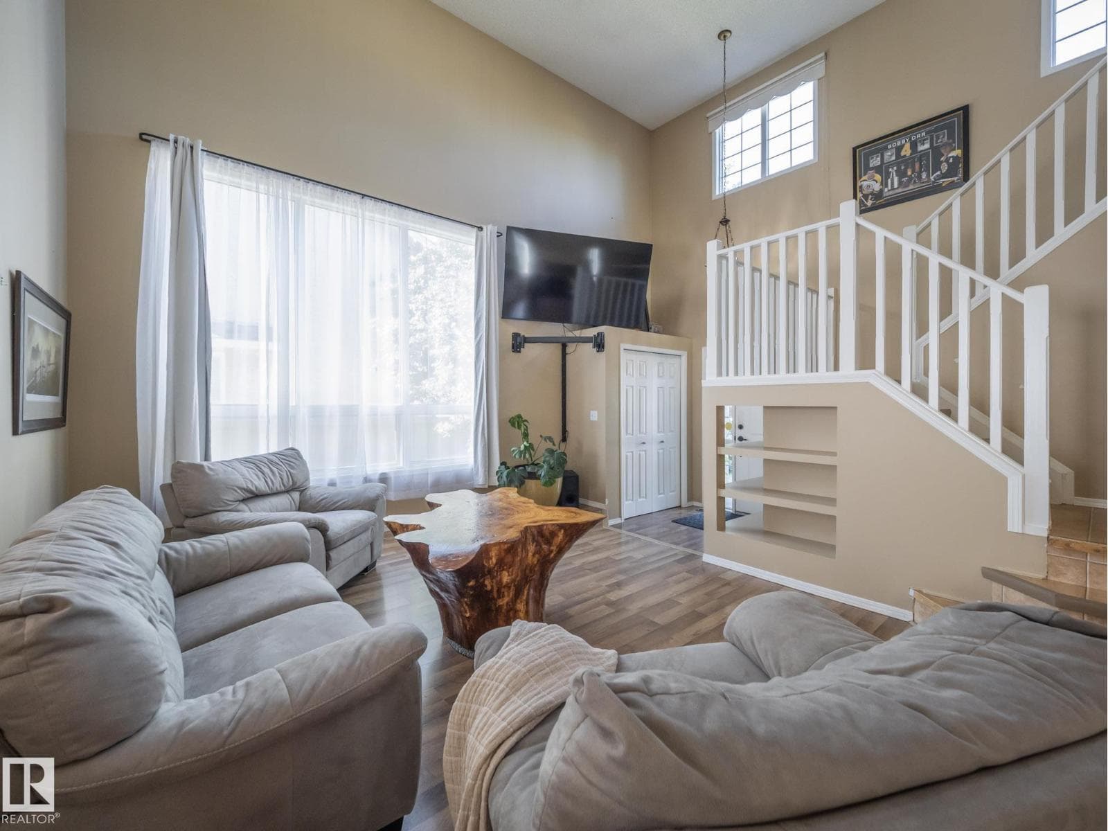 43 HOLMGREN CR — photo 5