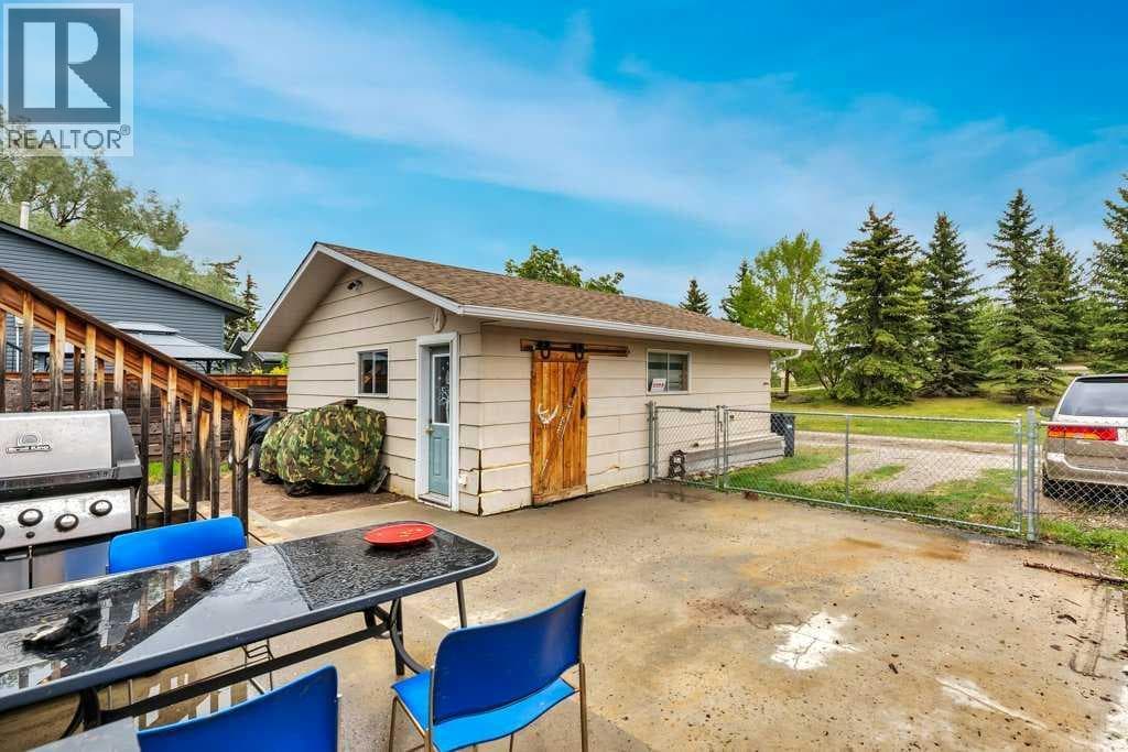 41 Brentwood Drive — photo 5