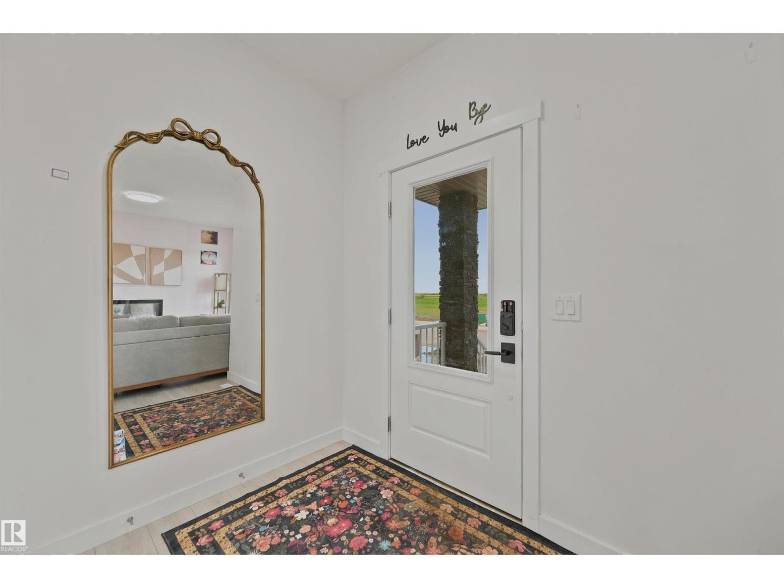 9815 107A AV — photo 4