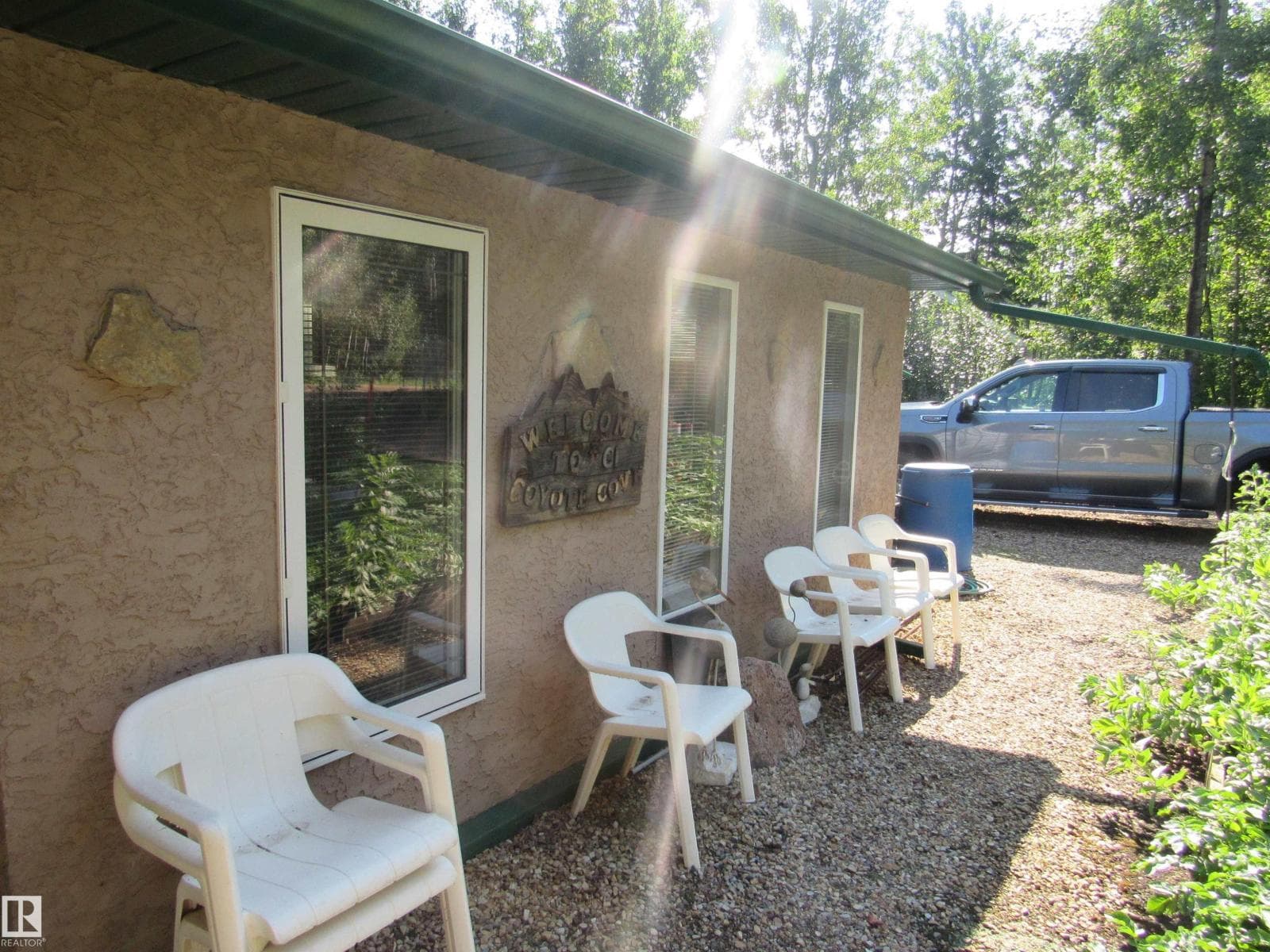 59316 Rge Rd 54 - Lot 61 — photo 3