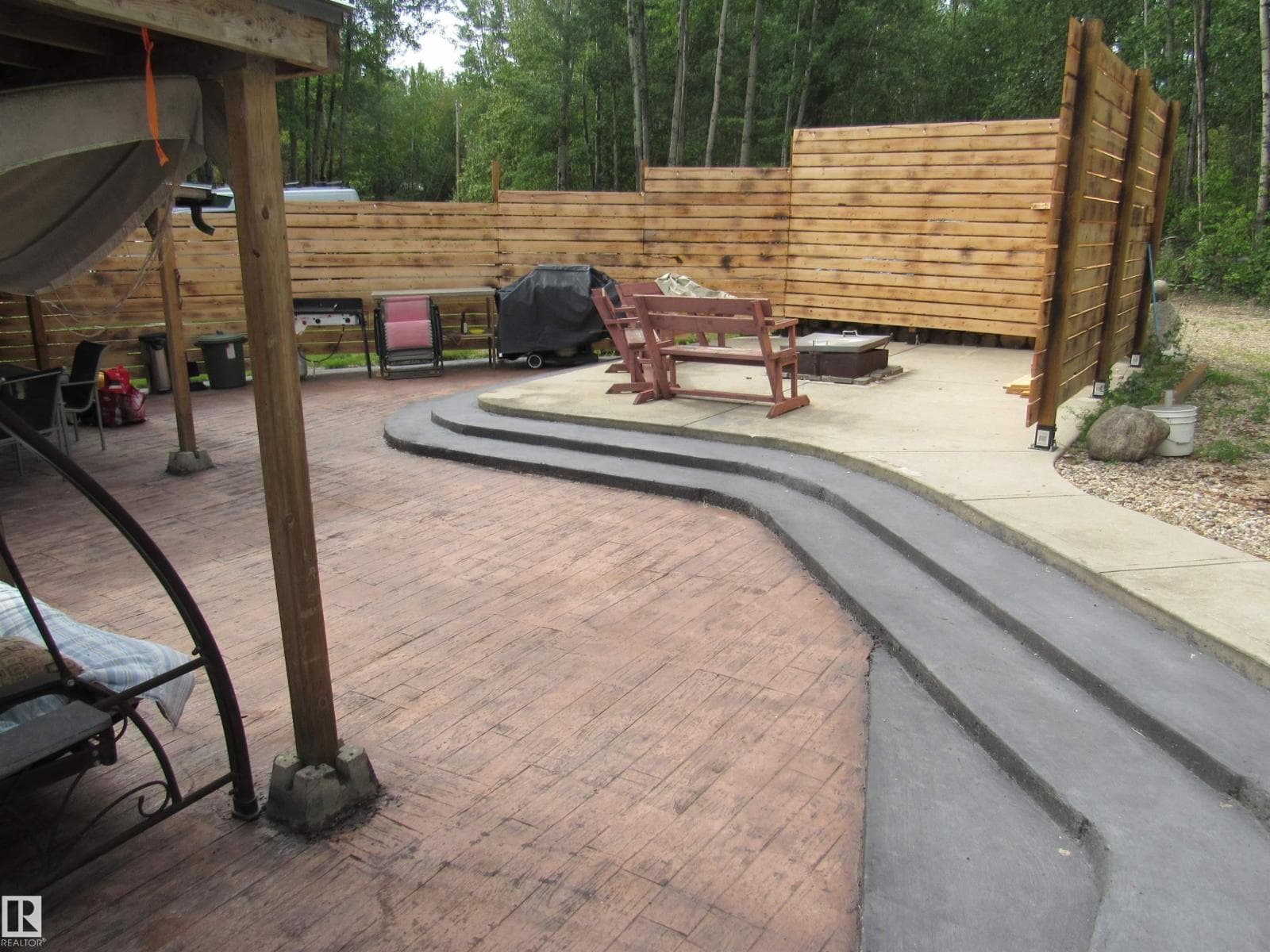 59316 Rge Rd 54 - Lot 61 — photo 4