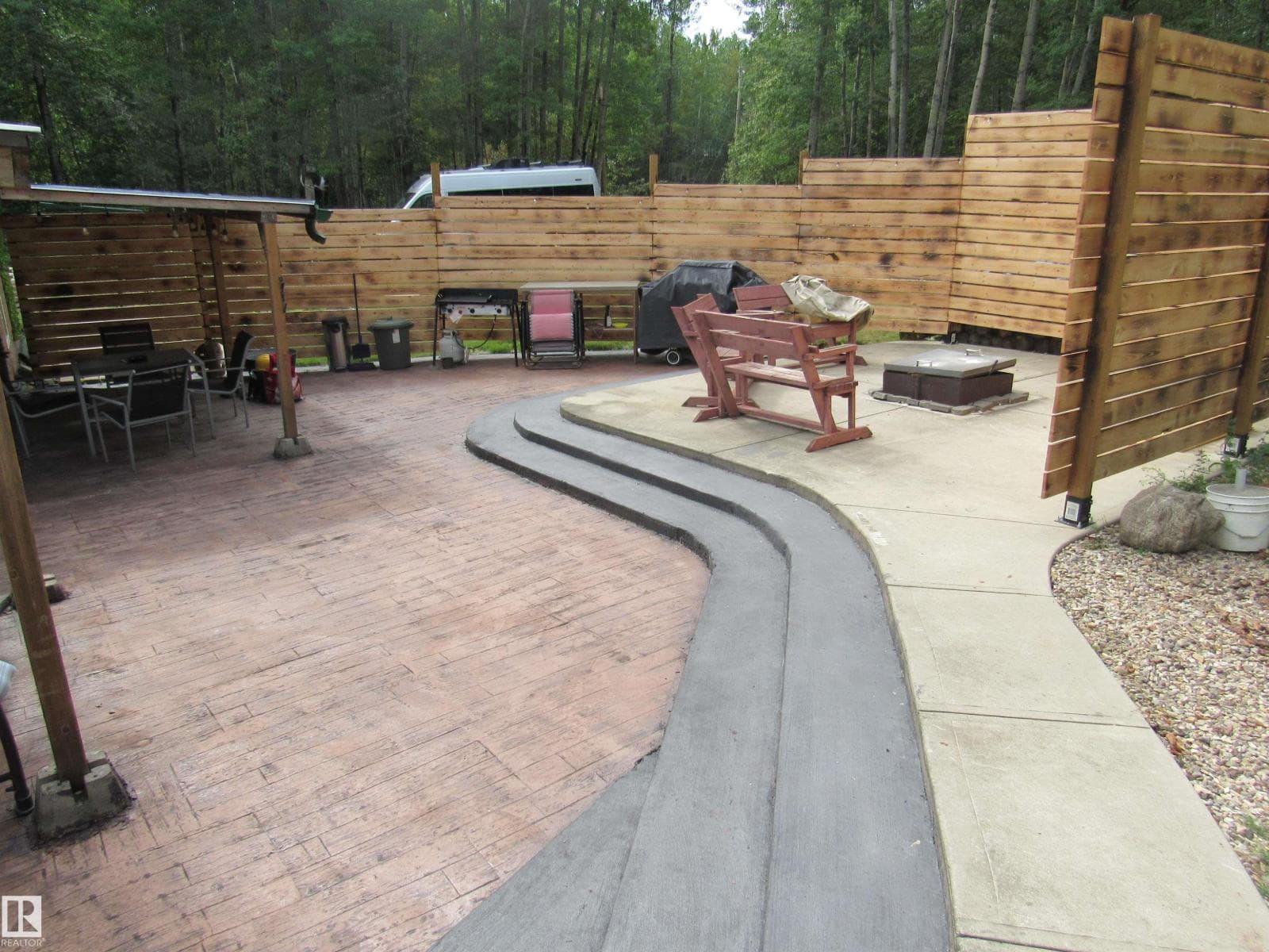 59316 Rge Rd 54 - Lot 61 — photo 5