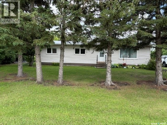 17 Lumsden STREET — photo 2