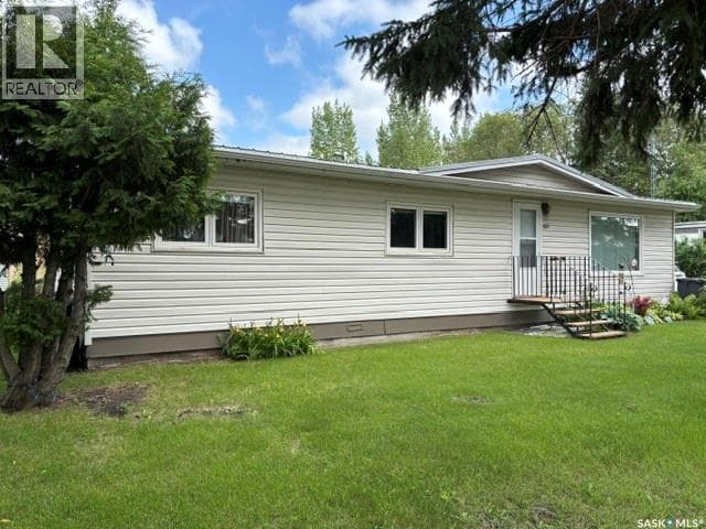 17 Lumsden STREET — photo 3