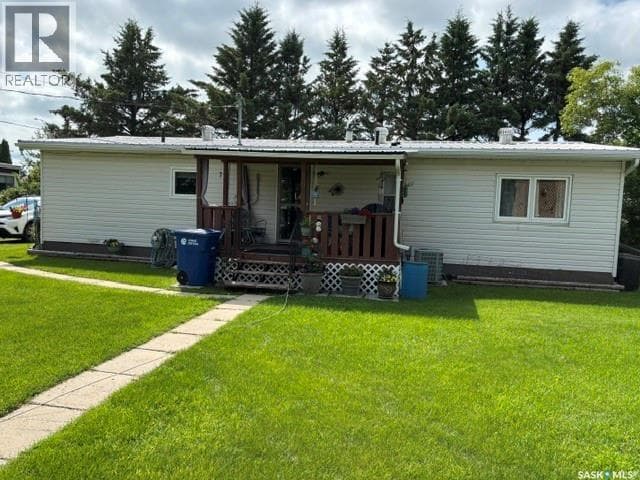 17 Lumsden STREET — photo 4