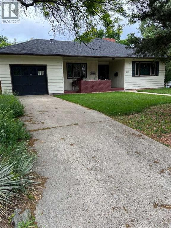 302 Prospect Drive SW — photo 3