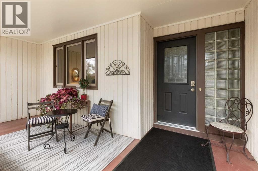 302 Prospect Drive SW — photo 4