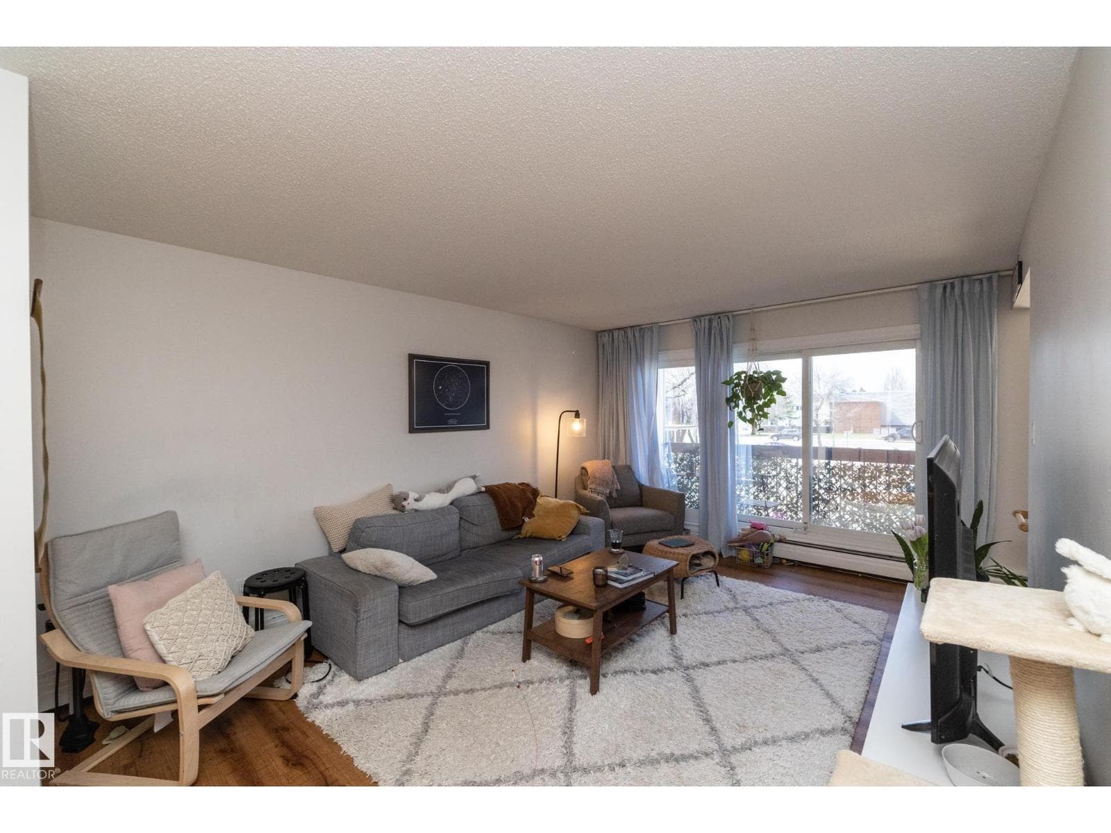 #208 11455 41 AV NW — photo 4