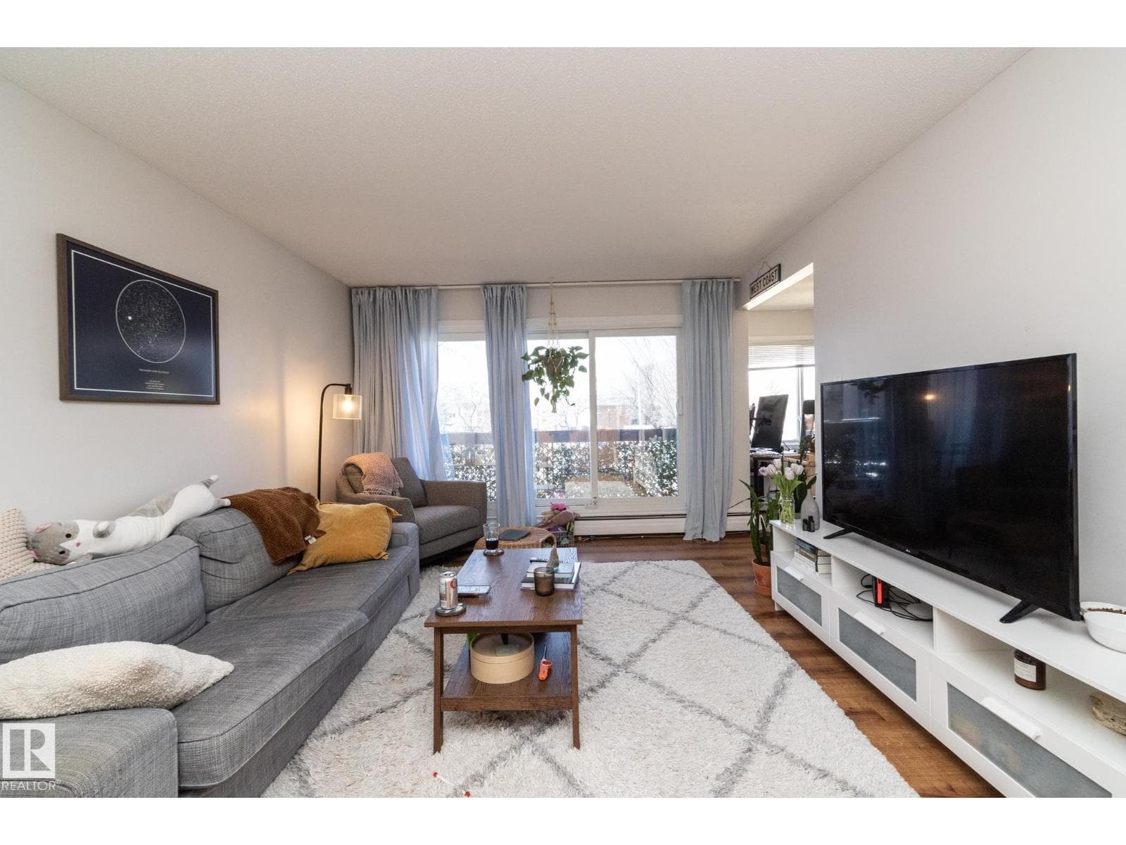 #208 11455 41 AV NW — photo 5