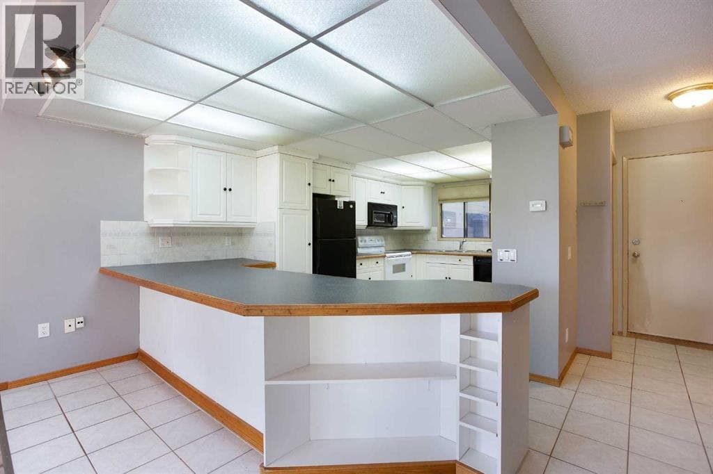 44, 336 Rundlehill Drive NE — photo 5
