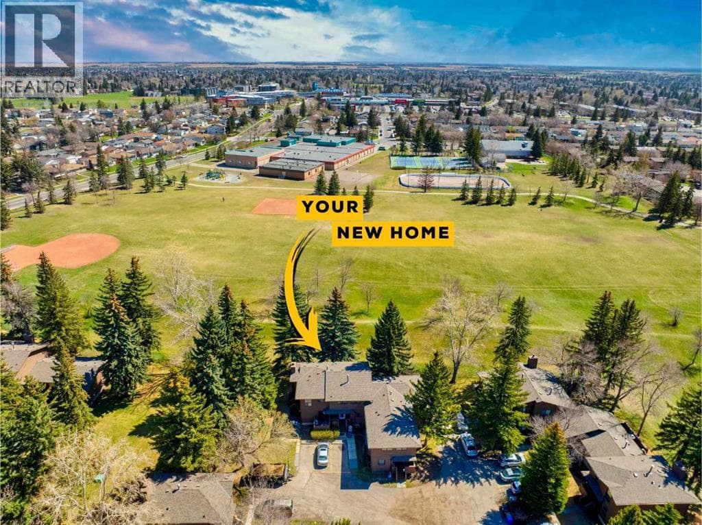 44, 336 Rundlehill Drive NE