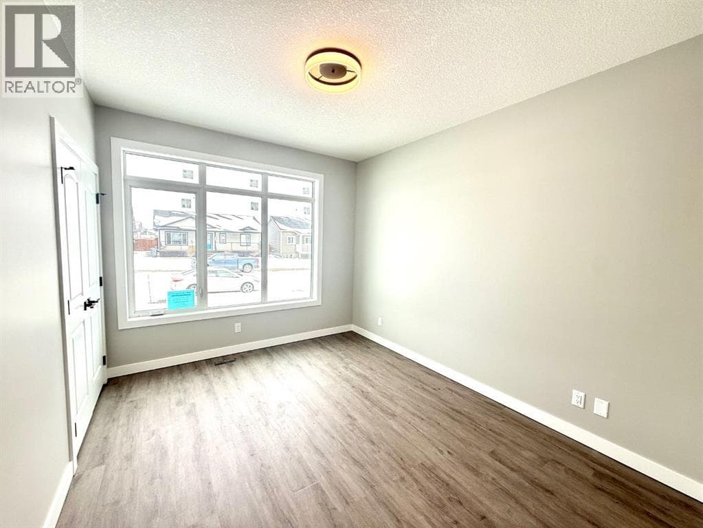 131 Westview Drive — photo 4