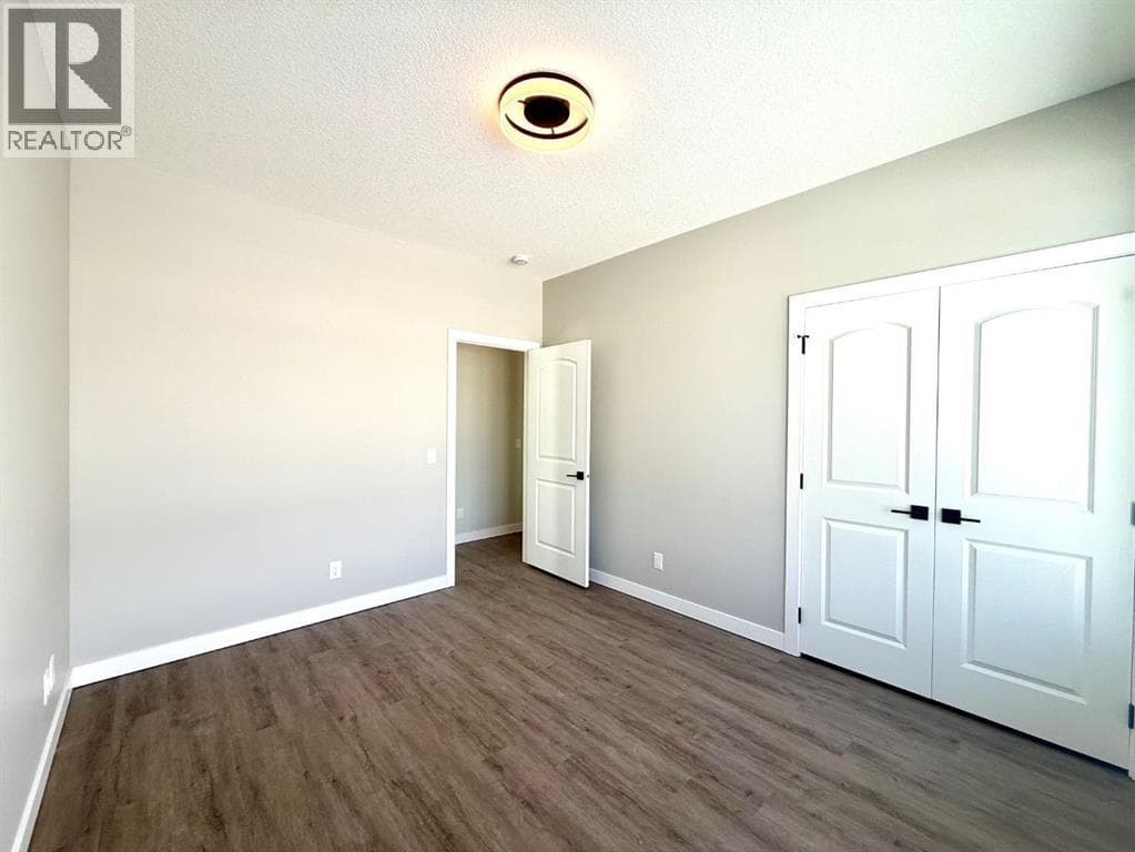 131 Westview Drive — photo 5