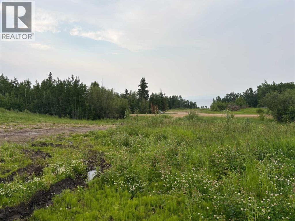 Lot 2 Southshore Drive — photo 2