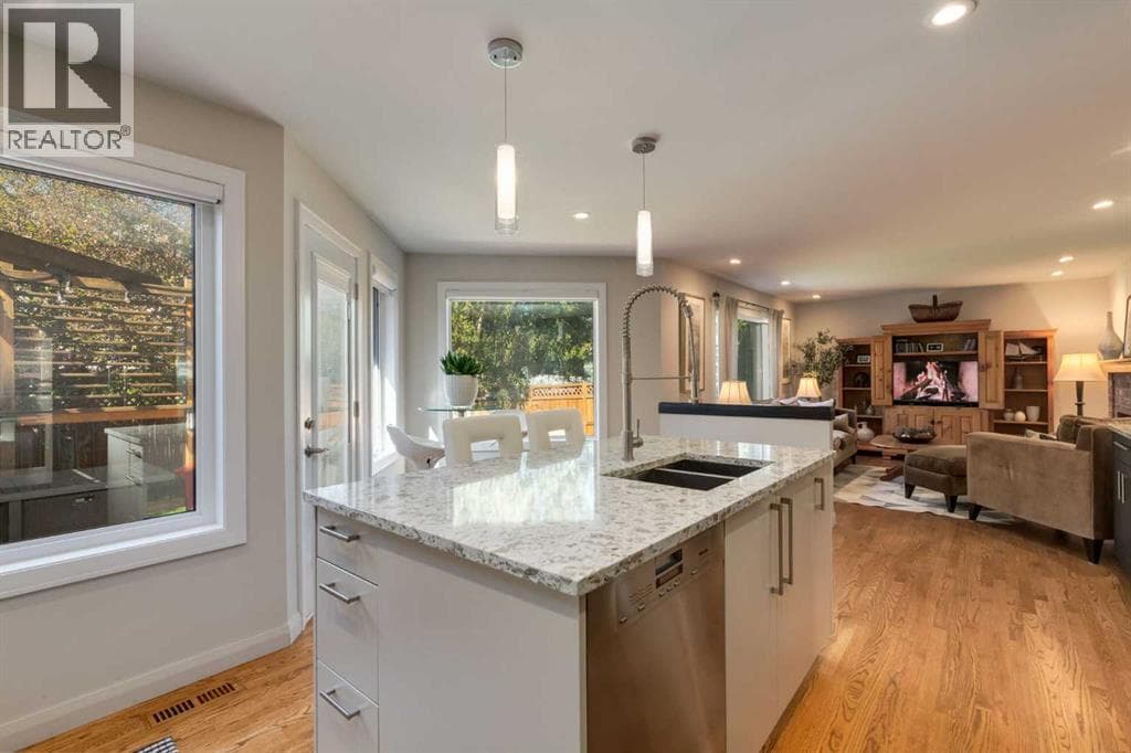 37 Douglasview Circle SE — photo 3
