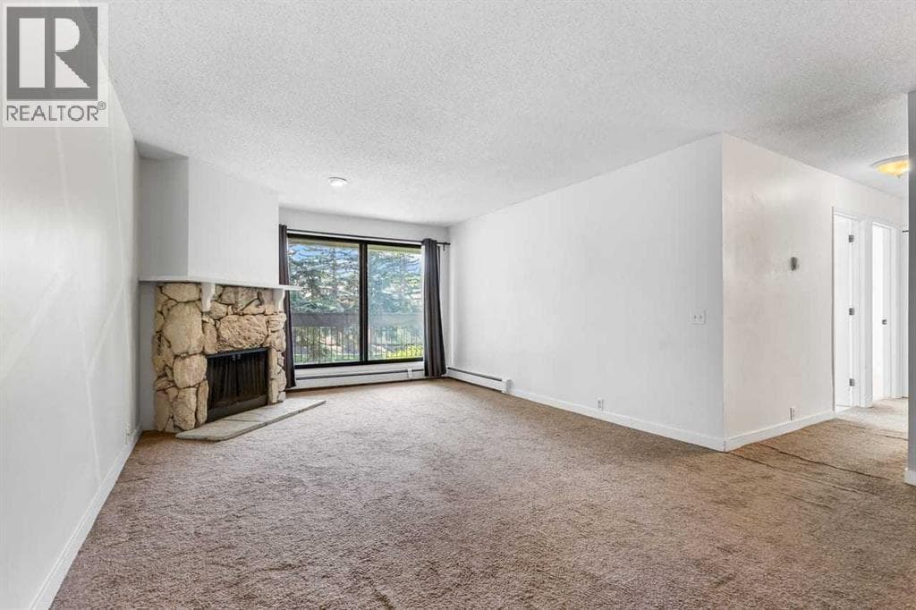 123, 10120 Brookpark Boulevard SW — photo 4