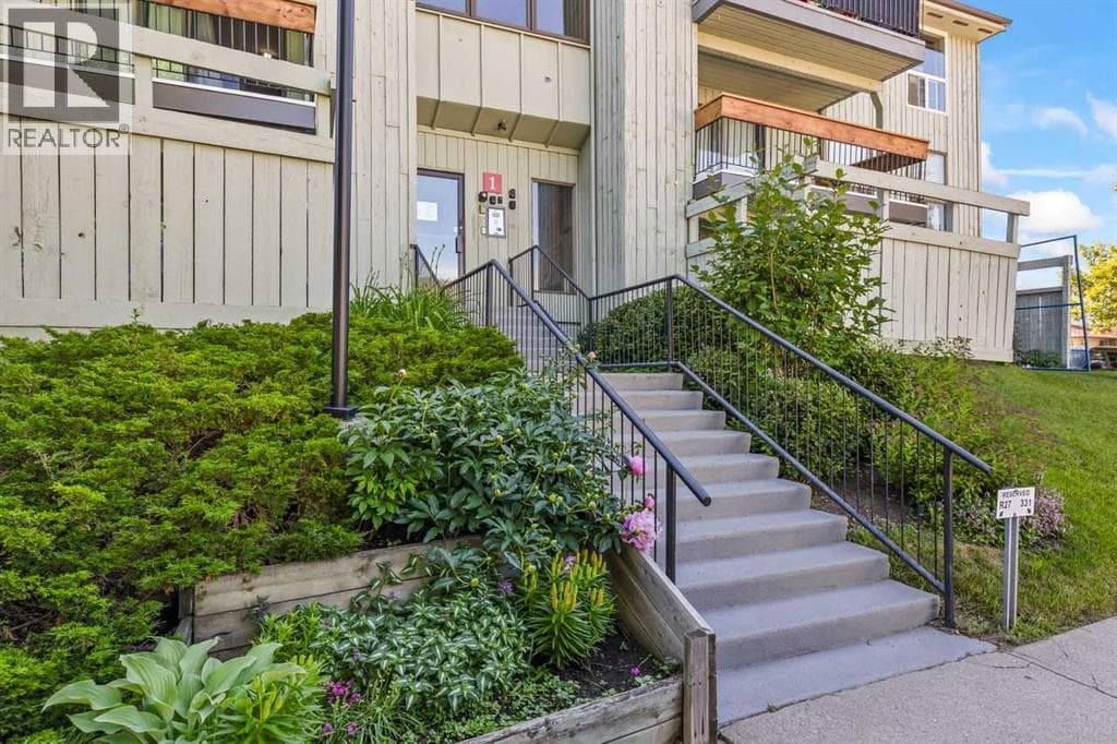 123, 10120 Brookpark Boulevard SW — photo 2