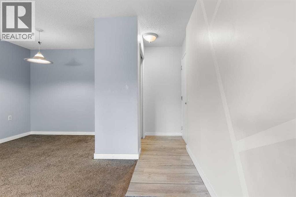123, 10120 Brookpark Boulevard SW — photo 3