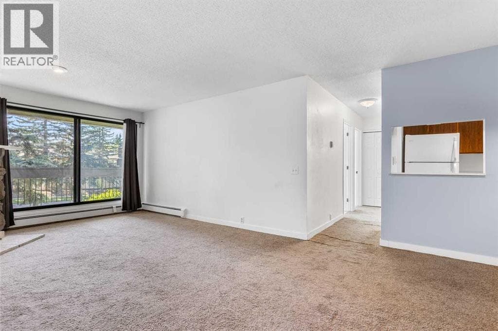 123, 10120 Brookpark Boulevard SW — photo 5