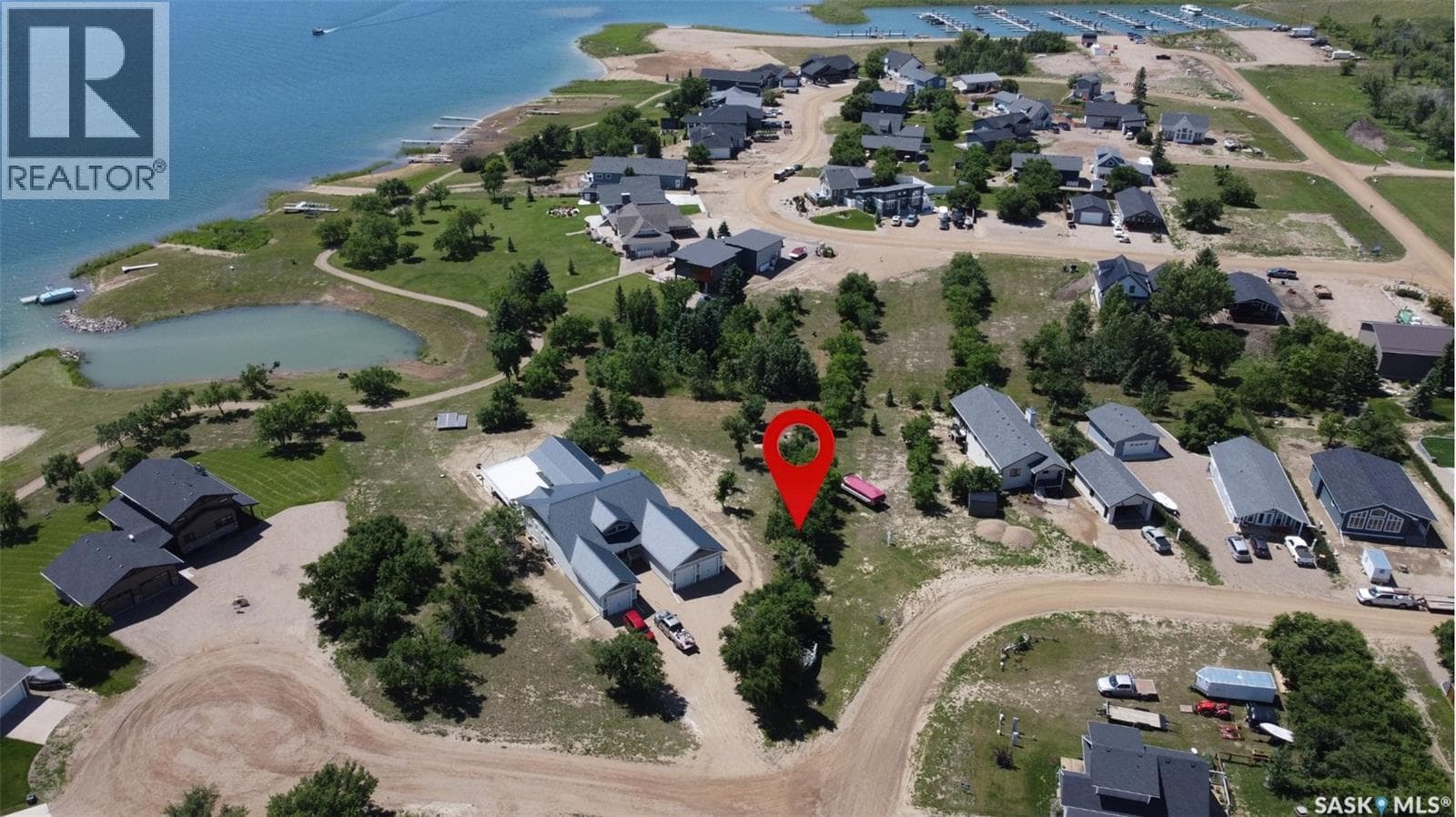43 Grace LANE — photo 3