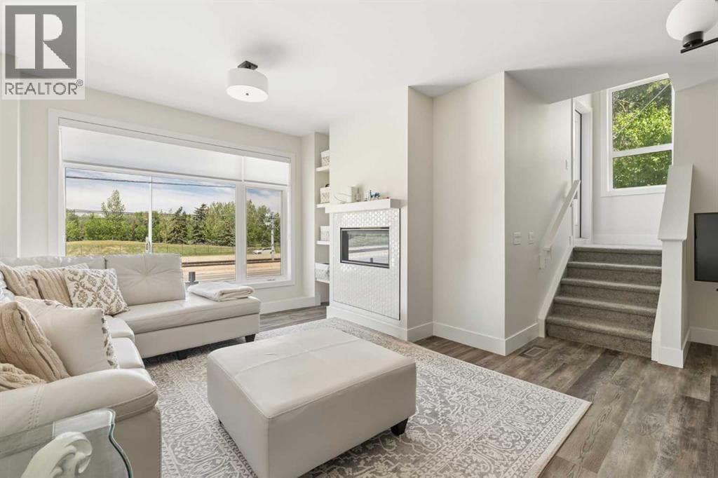 2851 12 Avenue SW — photo 4