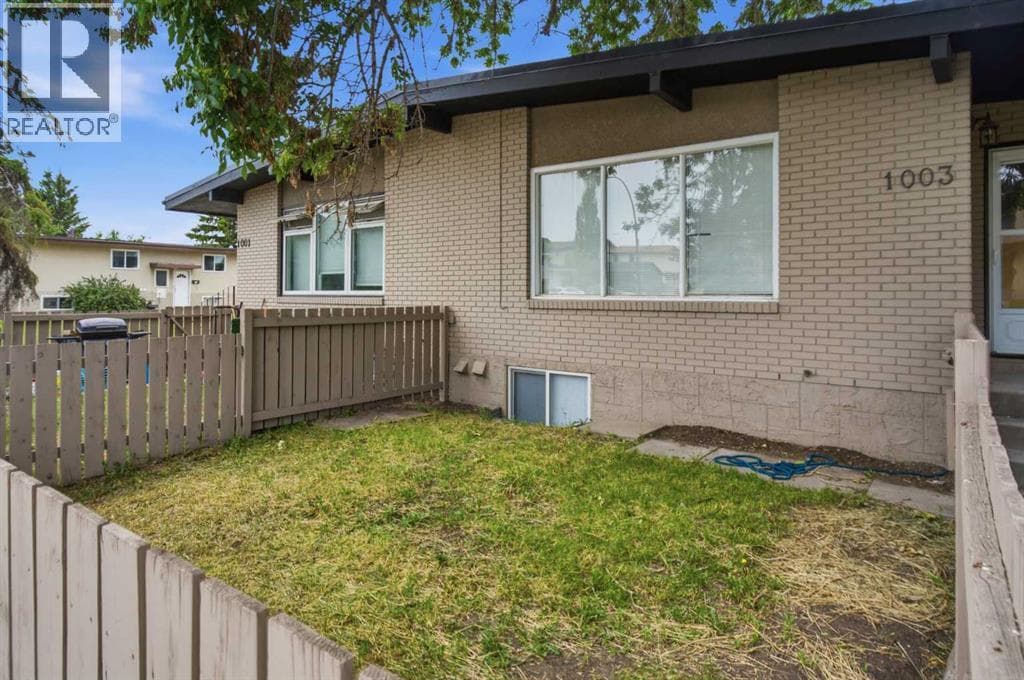 1001 McKinnon Drive NE — photo 3