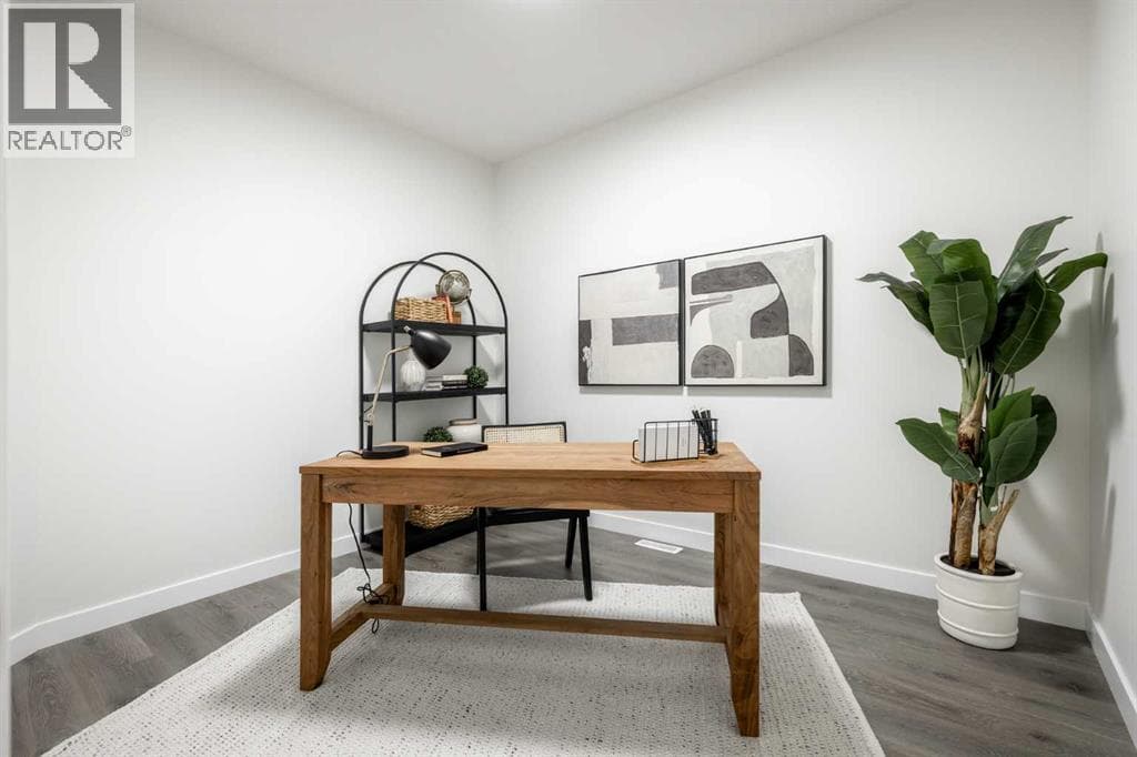 389 Sora Park SE — photo 5