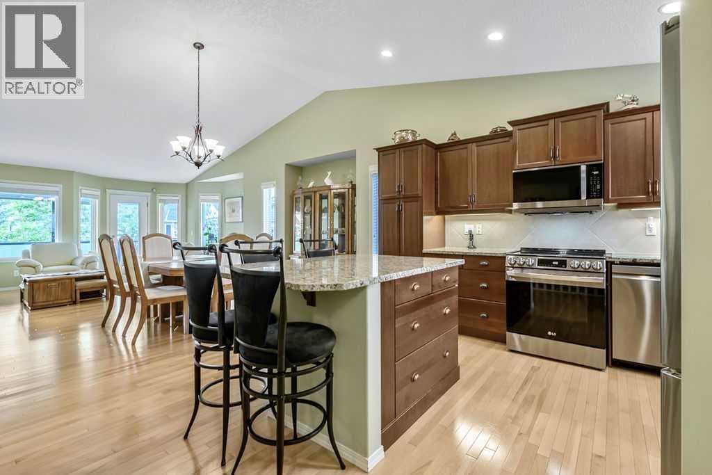 1803 Riverside Drive NW — photo 5