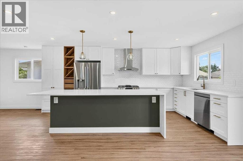 9519 Academy Drive SE — photo 5