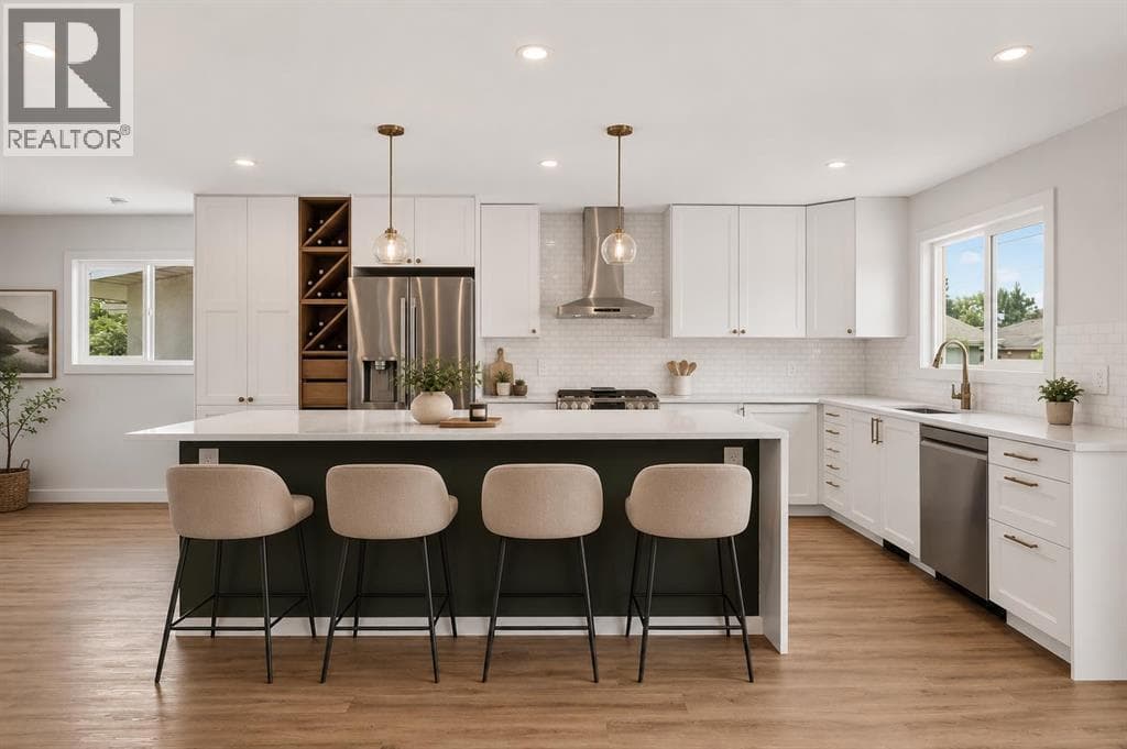 9519 Academy Drive SE — photo 4