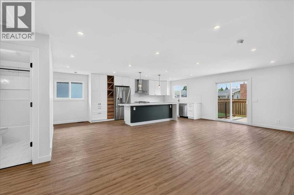 9519 Academy Drive SE — photo 3