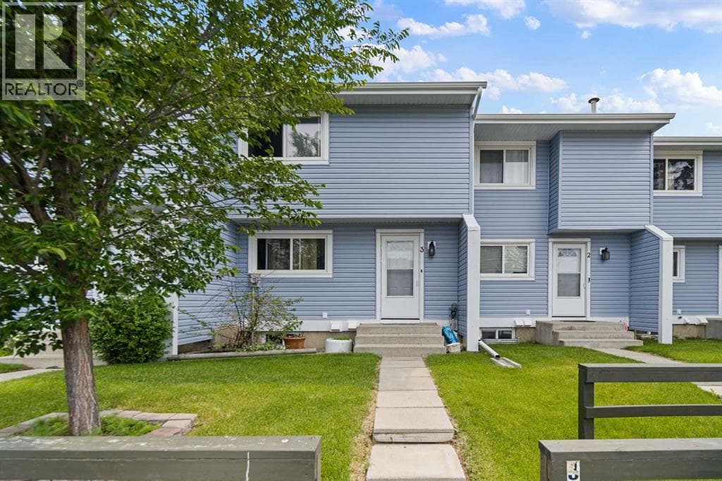 3, 195 Manora Place NE — photo 2
