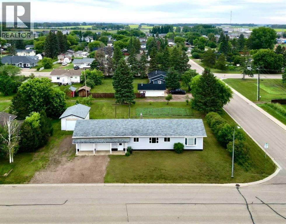 10202 99 Ave