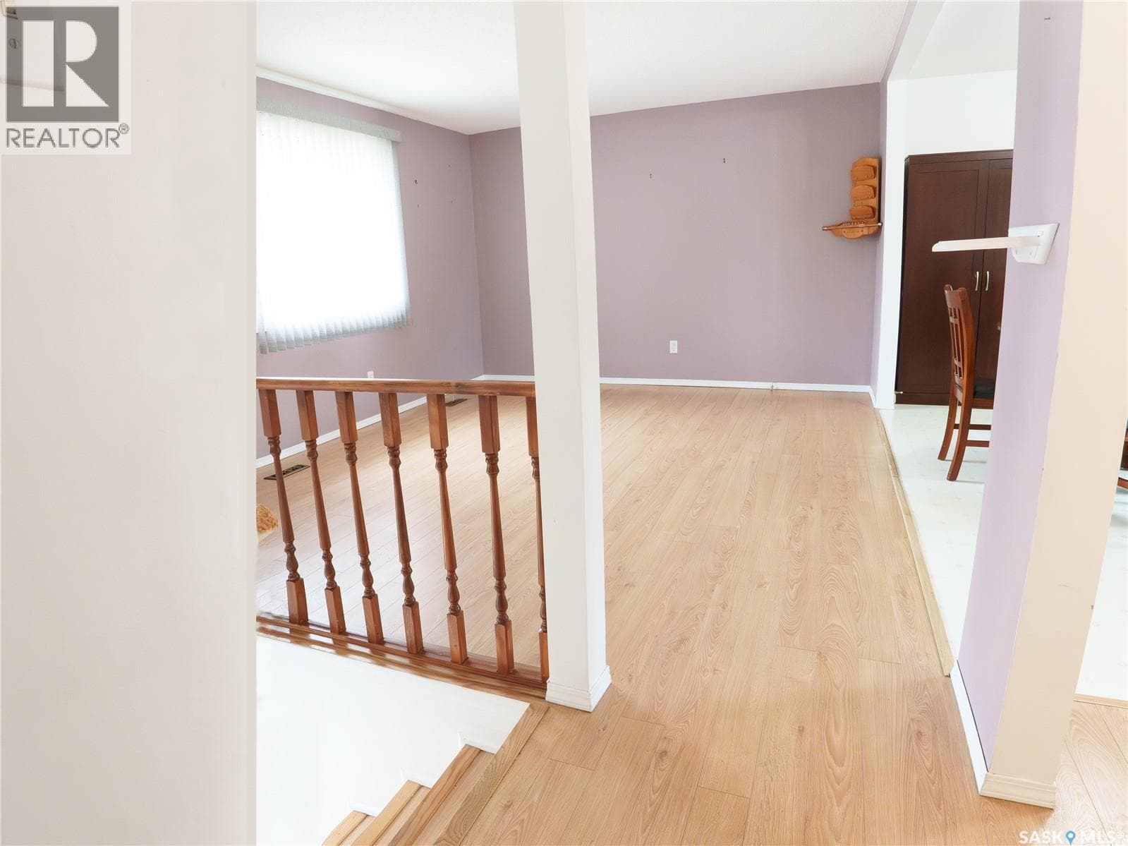 10 Roberts PLACE — photo 5