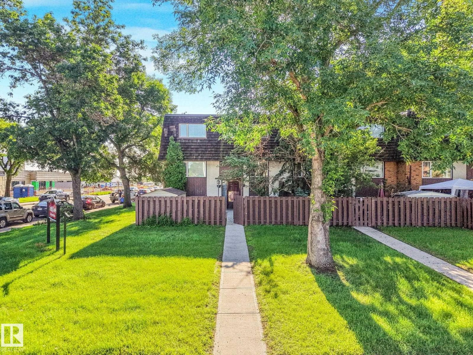 10617 34 ST NW