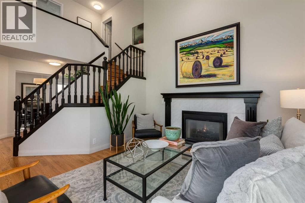 37 Douglasview Circle SE — photo 4