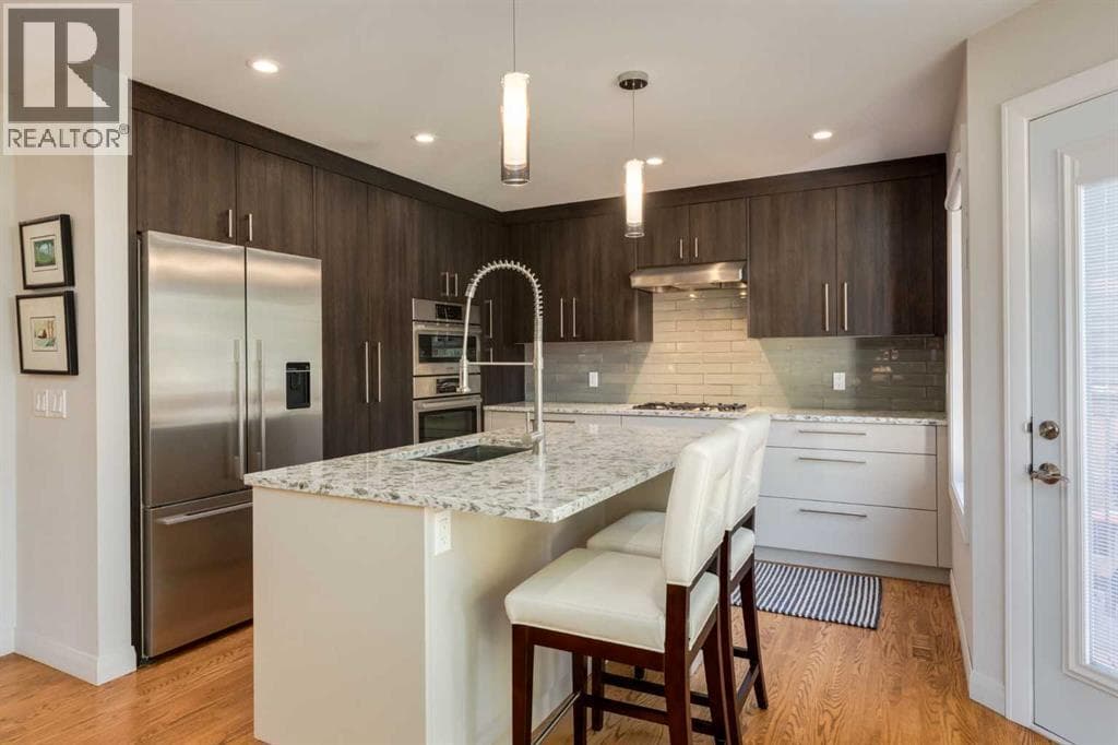 37 Douglasview Circle SE — photo 2