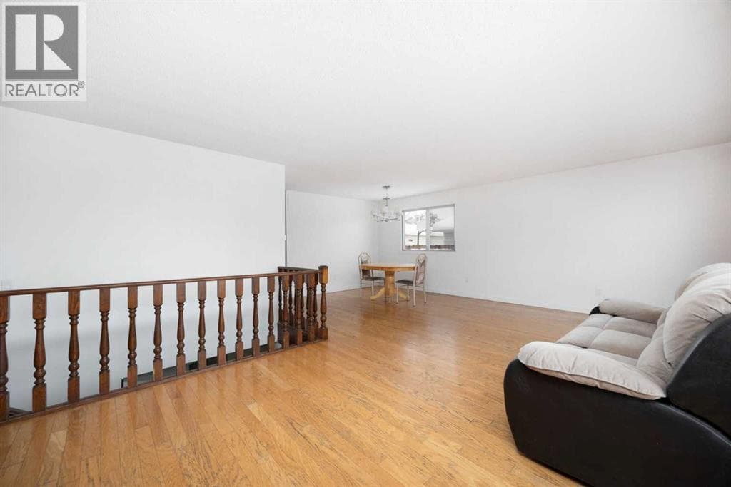 138 Father Mercredi Street — photo 4