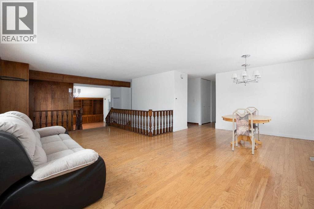 138 Father Mercredi Street — photo 3