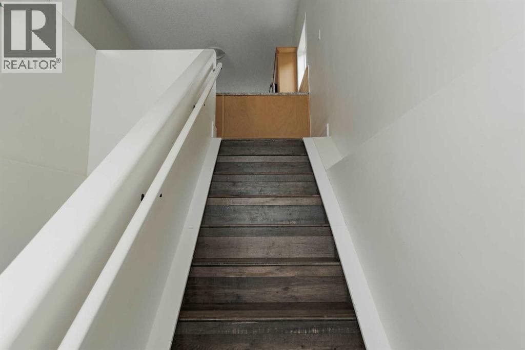 7109 Bulyea Avenue — photo 5
